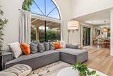 76892 Joetta Place - Photo 8