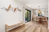 76892 Joetta Place - Photo 9