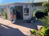 81620 Avenue 49 - Photo 10