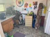 81620 Avenue 49 - Photo 11