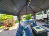 81620 Avenue 49 - Photo 12