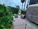 81620 Avenue 49 - Photo 17