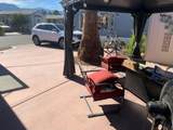 81620 Avenue 49 - Photo 4