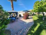81620 Avenue 49 - Photo 6