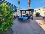 81620 Avenue 49 - Photo 7