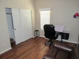 73434 Haystack Mountain Drive - Photo 10