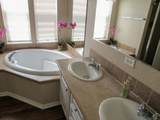 73434 Haystack Mountain Drive - Photo 11