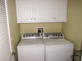 73434 Haystack Mountain Drive - Photo 12