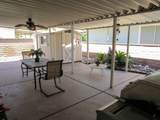 73434 Haystack Mountain Drive - Photo 13