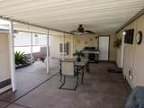 73434 Haystack Mountain Drive - Photo 14