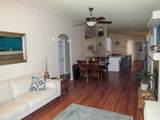 73434 Haystack Mountain Drive - Photo 2