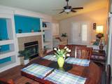 73434 Haystack Mountain Drive - Photo 3