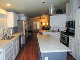 73434 Haystack Mountain Drive - Photo 5