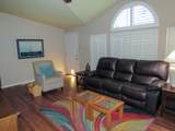 73434 Haystack Mountain Drive - Photo 6
