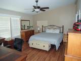 73434 Haystack Mountain Drive - Photo 7