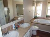 73434 Haystack Mountain Drive - Photo 8