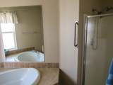 73434 Haystack Mountain Drive - Photo 9