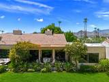 925 Inverness Drive - Photo 1