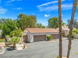925 Inverness Drive - Photo 10