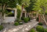 925 Inverness Drive - Photo 11
