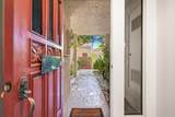 925 Inverness Drive - Photo 12
