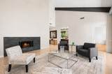 925 Inverness Drive - Photo 16