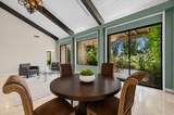 925 Inverness Drive - Photo 17