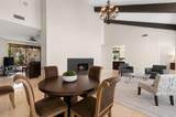 925 Inverness Drive - Photo 18
