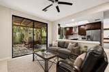 925 Inverness Drive - Photo 19