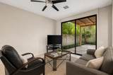 925 Inverness Drive - Photo 20