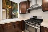 925 Inverness Drive - Photo 21