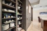 925 Inverness Drive - Photo 22