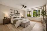 925 Inverness Drive - Photo 24