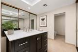 925 Inverness Drive - Photo 26