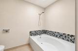 925 Inverness Drive - Photo 27