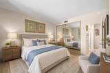 925 Inverness Drive - Photo 29