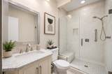 925 Inverness Drive - Photo 30