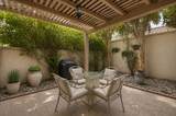925 Inverness Drive - Photo 31