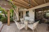 925 Inverness Drive - Photo 32