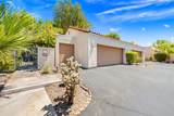925 Inverness Drive - Photo 33