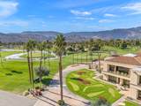 925 Inverness Drive - Photo 37