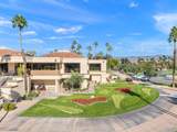 925 Inverness Drive - Photo 39