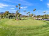 925 Inverness Drive - Photo 40