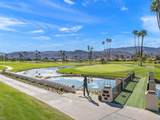 925 Inverness Drive - Photo 41