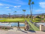925 Inverness Drive - Photo 42
