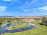 925 Inverness Drive - Photo 44
