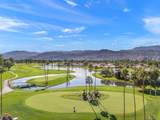 925 Inverness Drive - Photo 45