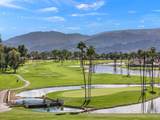 925 Inverness Drive - Photo 46