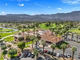 925 Inverness Drive - Photo 60