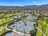 925 Inverness Drive - Photo 63